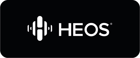 2025-07-14-HEOS-A&Ttrade-hi-fi-highend-mail__00002.jpg